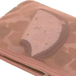 LÄSSIG Pochette De Change Spots Teintés -Sorties et bagagerie boutique pochette de change spots teintes 6