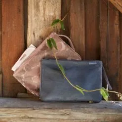 LÄSSIG Pochette De Change Spots Teintés -Sorties et bagagerie boutique pochette de change spots teintes 8