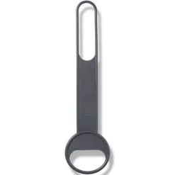 EVE Simply Lovely Poignée Pour Poussette Loopie Gris -Sorties et bagagerie boutique poignee pour poussette loopie gris 3