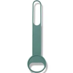 EVE Simply Lovely Poignée Pour Poussette Loopie Vert -Sorties et bagagerie boutique poignee pour poussette loopie vert 3