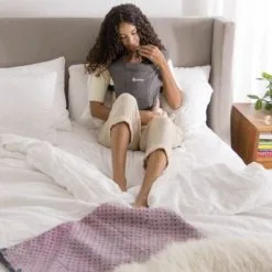 Ergobaby Porte Bébé Embrace Gris 53 Ergobaby Porte Bébé Embrace Gris -Sorties et bagagerie boutique porte bebe embrace gris 23