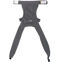 Ergobaby Porte Bébé Embrace Gris 35 Ergobaby Porte Bébé Embrace Gris -Sorties et bagagerie boutique porte bebe embrace gris 5