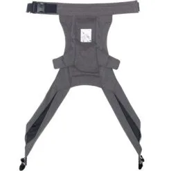 Ergobaby Porte Bébé Embrace Gris 36 Ergobaby Porte Bébé Embrace Gris -Sorties et bagagerie boutique porte bebe embrace gris 6