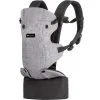 Bébé Confort Porte Bébé Go 4 Back Chic 2 Bébé Confort Porte Bébé Go 4 Back Chic -Sorties et bagagerie boutique porte bebe go 4 back chic