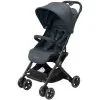 Maxi-Cosi Poussette Lara 2 Essential Graphite -Sorties et bagagerie boutique poussette lara 2 essential graphite