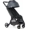 Ergobaby Poussette Metro+ Grise 1 Ergobaby Poussette Metro+ Grise -Sorties et bagagerie boutique poussette metro grise