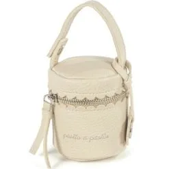 Pasito A Pasito Range Sucette Biscuit Beige