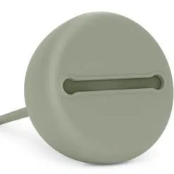 Suavinex Range Sucette Silicone Colour Essence Vert -Sorties et bagagerie boutique range sucette silicone colour essence vert 2