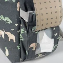 Walking Mum Sac à Dos à Langer Baobab -Sorties et bagagerie boutique sac a dos a langer baobab 10