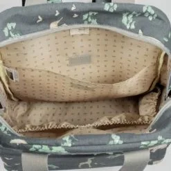 Walking Mum Sac à Dos à Langer Baobab -Sorties et bagagerie boutique sac a dos a langer baobab 11