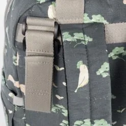 Walking Mum Sac à Dos à Langer Baobab -Sorties et bagagerie boutique sac a dos a langer baobab 12