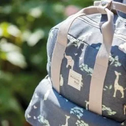 Walking Mum Sac à Dos à Langer Baobab -Sorties et bagagerie boutique sac a dos a langer baobab 13