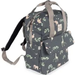 Walking Mum Sac à Dos à Langer Baobab -Sorties et bagagerie boutique sac a dos a langer baobab 2