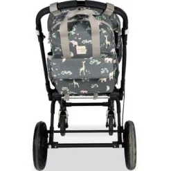 Walking Mum Sac à Dos à Langer Baobab -Sorties et bagagerie boutique sac a dos a langer baobab 4