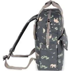 Walking Mum Sac à Dos à Langer Baobab -Sorties et bagagerie boutique sac a dos a langer baobab 5