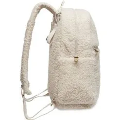 Jollein Sac à Dos à Langer Boucle Natural 20 Jollein Sac à Dos à Langer Boucle Natural -Sorties et bagagerie boutique sac a dos a langer boucle natural 4