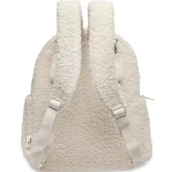 Jollein Sac à Dos à Langer Boucle Natural 21 Jollein Sac à Dos à Langer Boucle Natural -Sorties et bagagerie boutique sac a dos a langer boucle natural 5