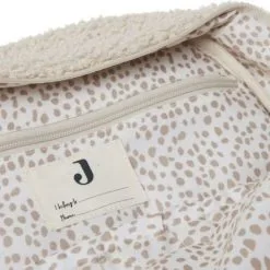 Jollein Sac à Dos à Langer Boucle Natural 22 Jollein Sac à Dos à Langer Boucle Natural -Sorties et bagagerie boutique sac a dos a langer boucle natural 6