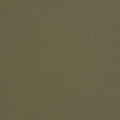 LÄSSIG Sac à Dos à Langer En Polyester Recyclé Green Label Rolltop Olive -Sorties et bagagerie boutique sac a dos a langer en polyester recycle green label rolltop olive 8