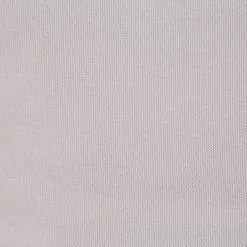 LÄSSIG Sac à Dos à Langer En Polyester Recyclé Gris Rolltop Green Label 21 LÄSSIG Sac à Dos à Langer En Polyester Recyclé Gris Rolltop Green Label -Sorties et bagagerie boutique sac a dos a langer en polyester recycle gris rolltop green label 7