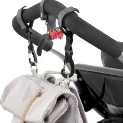 LÄSSIG Sac à Dos à Langer En Polyester Recyclé Gris Rolltop Green Label 23 LÄSSIG Sac à Dos à Langer En Polyester Recyclé Gris Rolltop Green Label -Sorties et bagagerie boutique sac a dos a langer en polyester recycle gris rolltop green label 9