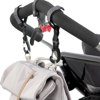 LÄSSIG Sac à Dos à Langer En Polyester Recyclé Gris Rolltop Green Label 11 LÄSSIG Sac à Dos à Langer En Polyester Recyclé Gris Rolltop Green Label – Image 9