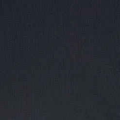 LÄSSIG Sac à Dos à Langer En Polyester Recyclé Rolltop Bleu Nuit 29 LÄSSIG Sac à Dos à Langer En Polyester Recyclé Rolltop Bleu Nuit -Sorties et bagagerie boutique sac a dos a langer en polyester recycle rolltop bleu nuit 9