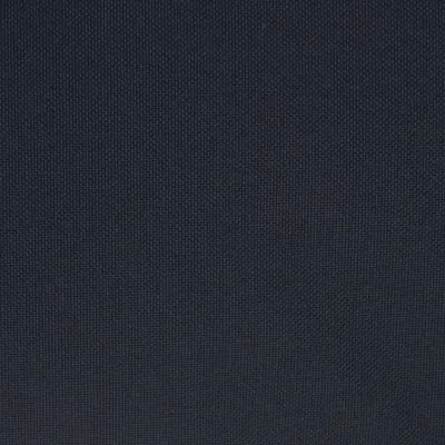 LÄSSIG Sac à Dos à Langer En Polyester Recyclé Rolltop Bleu Nuit 11 LÄSSIG Sac à Dos à Langer En Polyester Recyclé Rolltop Bleu Nuit – Image 9