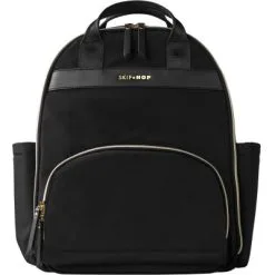 Skip Hop Sac à Dos à Langer Envie Luxe