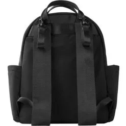 Skip Hop Sac à Dos à Langer Envie Luxe -Sorties et bagagerie boutique sac a dos a langer envie luxe 4