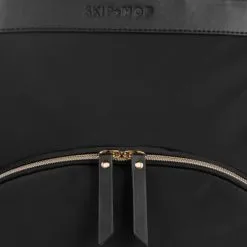 Skip Hop Sac à Dos à Langer Envie Luxe -Sorties et bagagerie boutique sac a dos a langer envie luxe 6