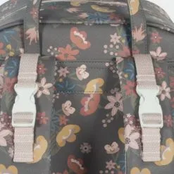 Pasito A Pasito Sac à Dos à Langer Garden 24 Pasito A Pasito Sac à Dos à Langer Garden -Sorties et bagagerie boutique sac a dos a langer garden 10