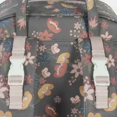 Pasito A Pasito Sac à Dos à Langer Garden 12 Pasito A Pasito Sac à Dos à Langer Garden – Image 10