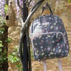 Pasito A Pasito Sac à Dos à Langer Garden 25 Pasito A Pasito Sac à Dos à Langer Garden -Sorties et bagagerie boutique sac a dos a langer garden 11