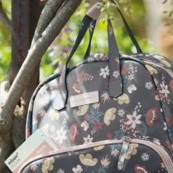 Pasito A Pasito Sac à Dos à Langer Garden 27 Pasito A Pasito Sac à Dos à Langer Garden -Sorties et bagagerie boutique sac a dos a langer garden 13