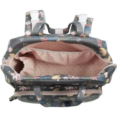 Pasito A Pasito Sac à Dos à Langer Garden 4 Pasito A Pasito Sac à Dos à Langer Garden – Image 2