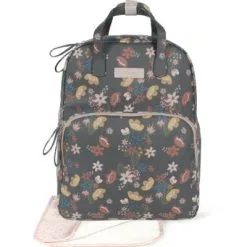 Pasito A Pasito Sac à Dos à Langer Garden