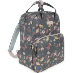 Pasito A Pasito Sac à Dos à Langer Garden 17 Pasito A Pasito Sac à Dos à Langer Garden -Sorties et bagagerie boutique sac a dos a langer garden 3