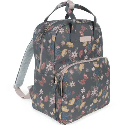 Pasito A Pasito Sac à Dos à Langer Garden 5 Pasito A Pasito Sac à Dos à Langer Garden – Image 3