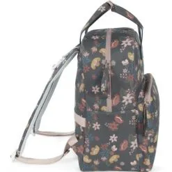 Pasito A Pasito Sac à Dos à Langer Garden 18 Pasito A Pasito Sac à Dos à Langer Garden -Sorties et bagagerie boutique sac a dos a langer garden 4