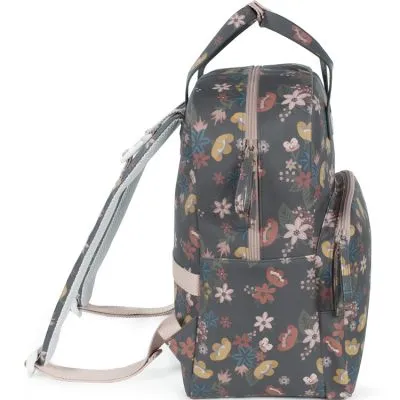 Pasito A Pasito Sac à Dos à Langer Garden 6 Pasito A Pasito Sac à Dos à Langer Garden – Image 4