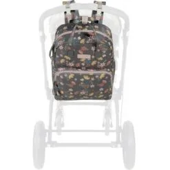 Pasito A Pasito Sac à Dos à Langer Garden 19 Pasito A Pasito Sac à Dos à Langer Garden -Sorties et bagagerie boutique sac a dos a langer garden 5