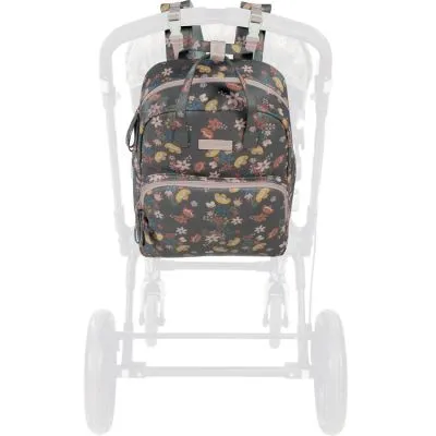 Pasito A Pasito Sac à Dos à Langer Garden 7 Pasito A Pasito Sac à Dos à Langer Garden – Image 5