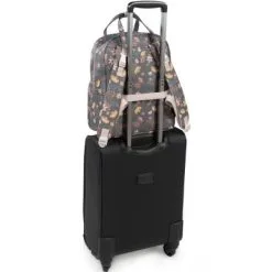 Pasito A Pasito Sac à Dos à Langer Garden 20 Pasito A Pasito Sac à Dos à Langer Garden -Sorties et bagagerie boutique sac a dos a langer garden 6