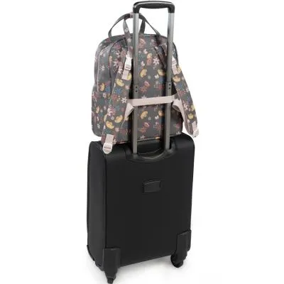 Pasito A Pasito Sac à Dos à Langer Garden 8 Pasito A Pasito Sac à Dos à Langer Garden – Image 6