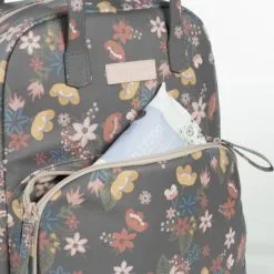 Pasito A Pasito Sac à Dos à Langer Garden 21 Pasito A Pasito Sac à Dos à Langer Garden -Sorties et bagagerie boutique sac a dos a langer garden 7