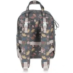 Pasito A Pasito Sac à Dos à Langer Garden 22 Pasito A Pasito Sac à Dos à Langer Garden -Sorties et bagagerie boutique sac a dos a langer garden 8