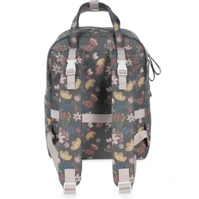 Pasito A Pasito Sac à Dos à Langer Garden 10 Pasito A Pasito Sac à Dos à Langer Garden – Image 8