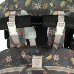 Pasito A Pasito Sac à Dos à Langer Garden 23 Pasito A Pasito Sac à Dos à Langer Garden -Sorties et bagagerie boutique sac a dos a langer garden 9