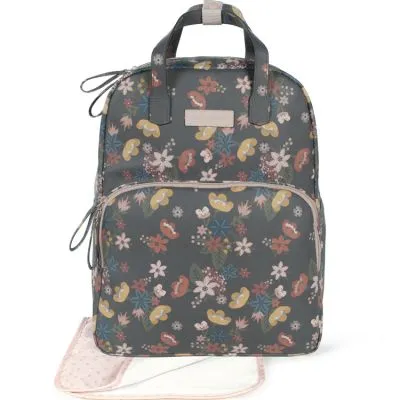 Pasito A Pasito Sac à Dos à Langer Garden 3 Pasito A Pasito Sac à Dos à Langer Garden